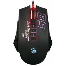 Наушники Philips SHL5005 Black (SHL5005/00) Наушники Philips SHL5005 Black (SHL5005/00)