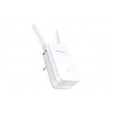 Наушники Philips SHQ1255TBK/00 Black Наушники Philips SHQ1255TBK/00 Black