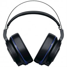 Наушники Razer Thresher 7.1 Black (RZ04-02230100-R3M1) Наушники Razer Thresher 7.1 Black (RZ04-02230100-R3M1)