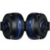 Наушники Razer Thresher 7.1 Black (RZ04-02230100-R3M1)