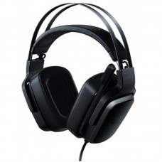 Наушники Razer Tiamat 7.1 V2 Black (RZ04-02070100-R3M1) Наушники Razer Tiamat 7.1 V2 Black (RZ04-02070100-R3M1)