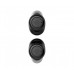 Наушники Remax TWS-2 Black (TWS-2BK)