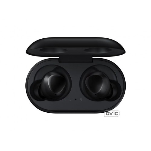 Наушники Samsung Galaxy Buds (Black) SM-R170NZKASER