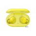 Наушники Samsung Galaxy Buds (Yellow) SM-R170NZYASER