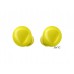 Наушники Samsung Galaxy Buds (Yellow) SM-R170NZYASER