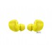 Наушники Samsung Galaxy Buds (Yellow) SM-R170NZYASER