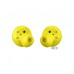 Наушники Samsung Galaxy Buds (Yellow) SM-R170NZYASER