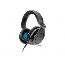 Наушники Sennheiser HD8 DJ Наушники Sennheiser HD8 DJ