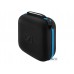 Наушники Sennheiser HD8 DJ