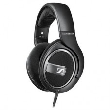Наушники Sennheiser HD 559 Наушники Sennheiser HD 559