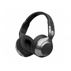 Наушники Skullcandy Hesh 2.0 BT Black/Silver (S6HBHY-516) Наушники Skullcandy Hesh 2.0 BT Black/Silver (S6HBHY-516)