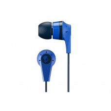 Наушники SkullCandy Inkd Wireless Royal/Navy (S2IKW-J569) Наушники SkullCandy Inkd Wireless Royal/Navy (S2IKW-J569)