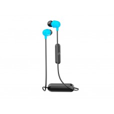Наушники Skullcandy JIB BT Black/Blue (S2DUW-K012) Наушники Skullcandy JIB BT Black/Blue (S2DUW-K012)