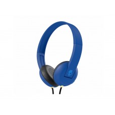 Наушники Skullcandy Uproar III Famed/Royal/Blue TTech (S5URHT-454) Наушники Skullcandy Uproar III Famed/Royal/Blue TTech (S5URHT-454)