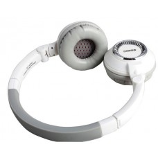 Наушники Somic EP-19Pro белая (9590008952) Наушники Somic EP-19Pro белая (9590008952)