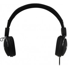 Наушники Sven AP-320M Наушники Sven AP-320M