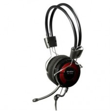 Наушники SVEN AP-540 Наушники SVEN AP-540
