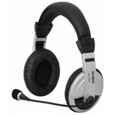 Наушники SVEN AP-875 Наушники SVEN AP-875