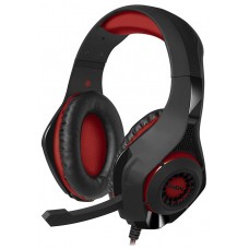 Наушники SVEN AP-G886MV Black-Red (AP-G886MV) Наушники SVEN AP-G886MV Black-Red (AP-G886MV)