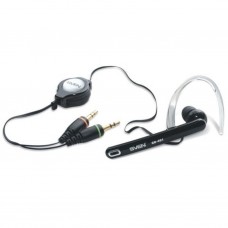 Наушники SVEN GD-401 Наушники SVEN GD-401