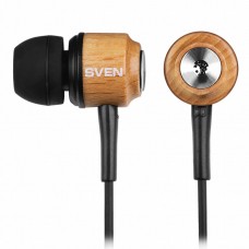 Наушники SVEN SEB 12 WD Наушники SVEN SEB 12 WD