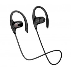 Наушники Tronsmart Encore Hydra Bluetooth Headphones Black Наушники Tronsmart Encore Hydra Bluetooth Headphones Black