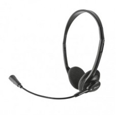 Наушники Trust Primo HS-2100 (11916) Наушники Trust Primo HS-2100 (11916)