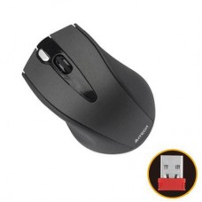 Наушники Vinga HSU60 USB Black (HSU60BK) Наушники Vinga HSU60 USB Black (HSU60BK)