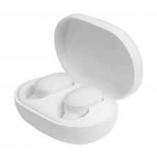 Наушники Xiaomi Mi AirDots Youth Edition (ZBW4409CN) Наушники Xiaomi Mi AirDots Youth Edition (ZBW4409CN)