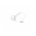 Наушники Xiaomi Mi AirDots Youth Edition (ZBW4409CN)