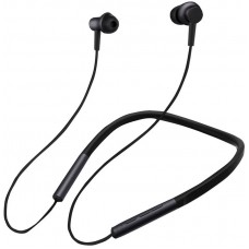 Наушники Xiaomi Mi Bluetooth Neckband Earphones Silver Наушники Xiaomi Mi Bluetooth Neckband Earphones Silver