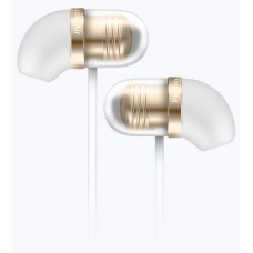 Наушники Xiaomi Mi Capsule White Наушники Xiaomi Mi Capsule White