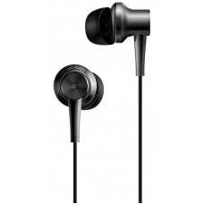 Наушники Xiaomi Mi Noise Cancelling Type-C Black Наушники Xiaomi Mi Noise Cancelling Type-C Black