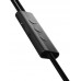 Наушники Xiaomi Mi Noise Cancelling Type-C Black