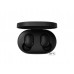 Наушники Xiaomi Redmi AirDots Black (TWSEJ04LS)