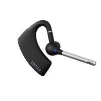 Гарнитура Edifier W28BT Black