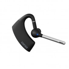 Гарнитура Edifier W28BT Black