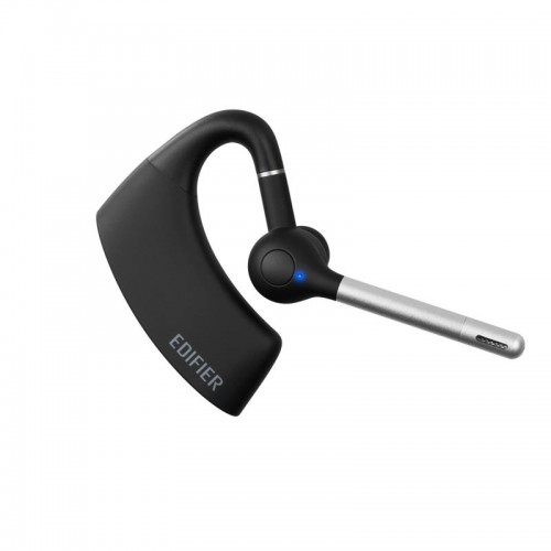 Гарнитура Edifier W28BT Black