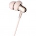 Наушники 1MORE E1024BT Stylish Dual-dynamic Driver Gold (E1024BT-GOLD)