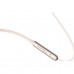 Наушники 1MORE E1024BT Stylish Dual-dynamic Driver Gold (E1024BT-GOLD)