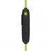 Наушники 1MORE iBFree Sport Green (E1018-GREEN)