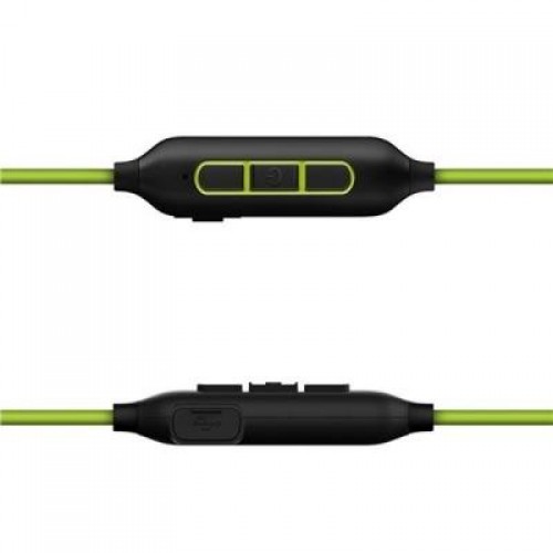 Наушники 1MORE iBFree Sport Green (E1018-GREEN)