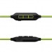 Наушники 1MORE iBFree Sport Green (E1018-GREEN)