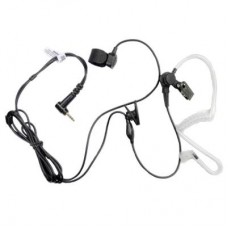 Наушники Agent A-026M6 Наушники Agent A-026M6