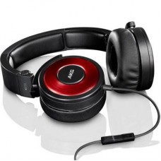 Наушники AKG K619 Red (K619RED) Наушники AKG K619 Red (K619RED)