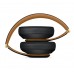Наушники Beats by Dr. Dre Studio3 Wireless The Skyline Collection Midnight Black (MTQW2)