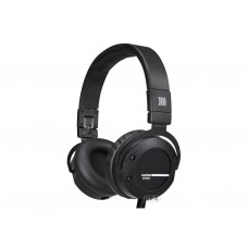 Наушники Beyerdynamic CUSTOM STREET Black Наушники Beyerdynamic CUSTOM STREET Black
