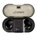Наушники Gelius Pro Twins Gemini (HBT-005P Black)