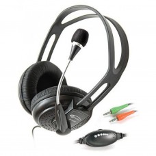 Наушники Gemix HP-810MV Наушники Gemix HP-810MV