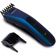 Наушники Gemix W-330 black-orange Наушники Gemix W-330 black-orange